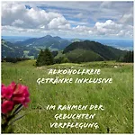 Hotell Berghoteltirol 4*