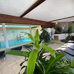Berghoteltirol
