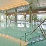 Berghoteltirol Jungholz
