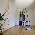 Berghoteltirol 4*