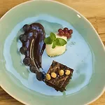 Berghoteltirol 4*
