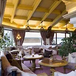 Berghoteltirol Hotell Jungholz