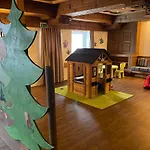 Hotel Berghoteltirol 4*