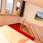 Berghoteltirol Jungholz