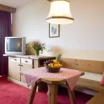Berghoteltirol Hotel 4*