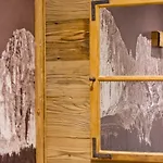Hotel Berghoteltirol