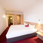 Berghoteltirol Hotel