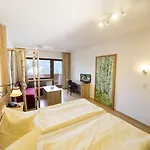 Berghoteltirol Hotel Jungholz