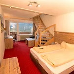 Berghoteltirol Hotel Jungholz
