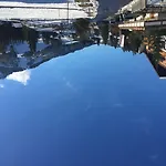 Berghoteltirol