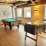 Berghoteltirol 4*