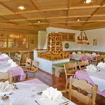 Hotel Berghoteltirol
