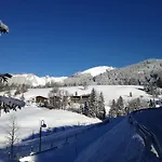 Berghoteltirol 4* Jungholz