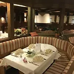 Berghoteltirol Hotel