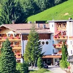 Hotel Berghoteltirol Jungholz