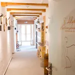 Berghoteltirol Hotel 4*
