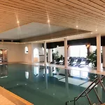 Berghoteltirol 4* Jungholz