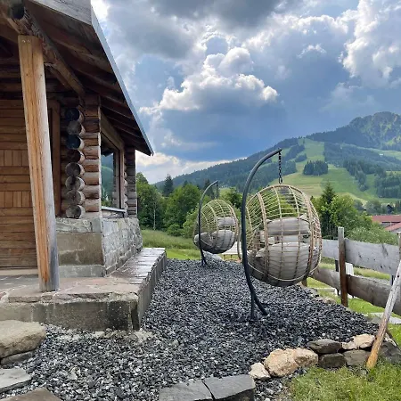 호텔 Berghoteltirol 4*