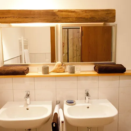 Otel Berghoteltirol