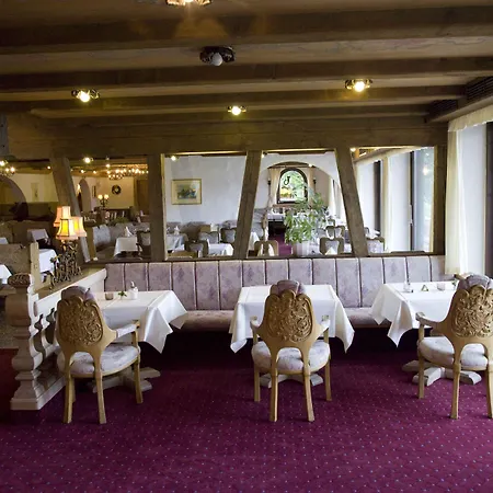 Berghoteltirol Jungholz