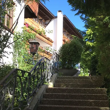 Berghoteltirol