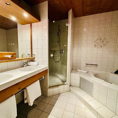 Berghoteltirol