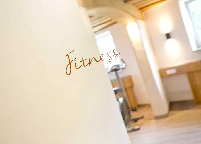Hotel Berghoteltirol Jungholz