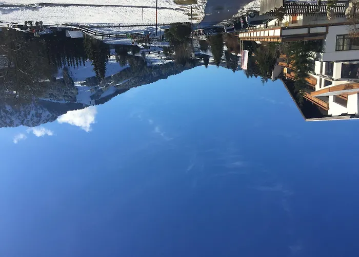 Berghoteltirol