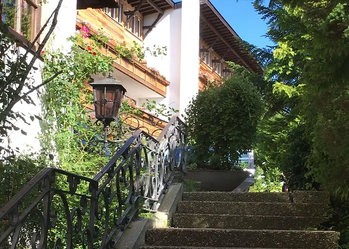 Berghoteltirol