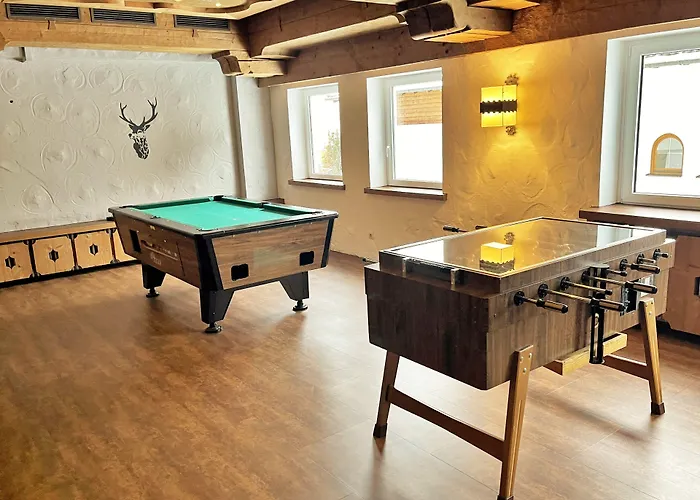Berghoteltirol 4*