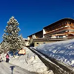 Berghoteltirol Jungholz