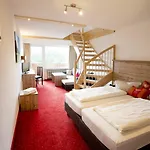 Berghoteltirol