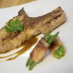 Berghoteltirol Szálloda 4*