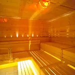 Berghoteltirol 4* Jungholz