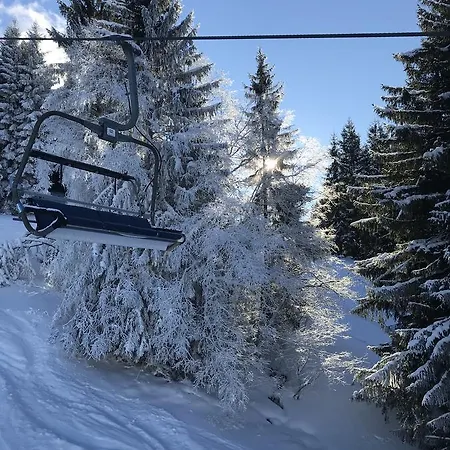 Berghoteltirol 4* ユングホルツ