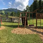 Berghoteltirol