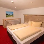 Hotel Berghoteltirol 4*