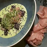 Hotel Berghoteltirol