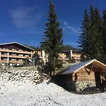Berghoteltirol Jungholz