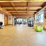 Hotel Berghoteltirol 4*