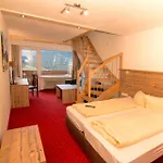 Berghoteltirol Hotel Jungholz